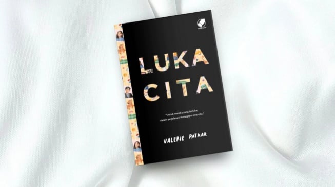 4 Rekomendasi Novel Inspiratif untuk Menemani Proses Perbaikan Diri