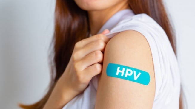 Mengenal Lebih Dekat Vaksin HPV: Manfaat, Efek Samping, dan Siapa Saja yang Perlu Mendapatkannya