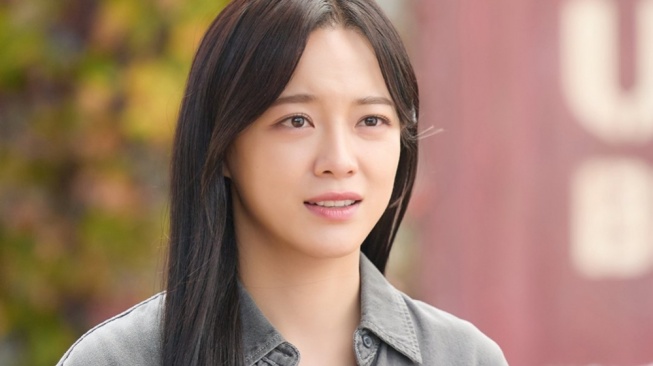 Spoiler Brewing Love Eps 8, Mantan Lee Jong Won Bikin Cemburu Kim Se Jeong?