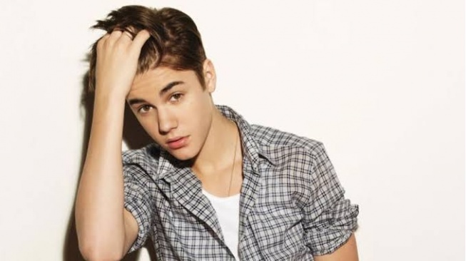 4 Rekomendasi Lagu Romantis Jadul Milik Justin Bieber, Ada Tema Natal!