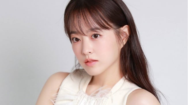 Keluar Zona Nyaman, Park Bo Young akan Bintangi Drama Kriminal 'Goldland'