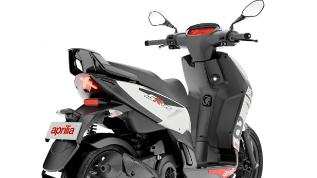 Aprilia SR 125 (2banh.vn)