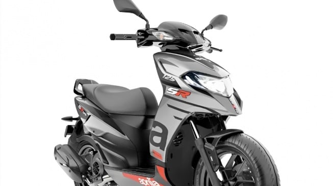 Aprilia SR 125 (2banh.vn)