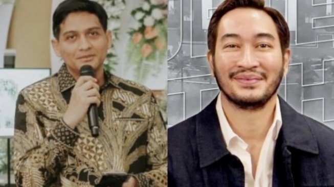 Beda Respons Publik atas Kemenangan Jeje Govinda dan Lucky Hakim