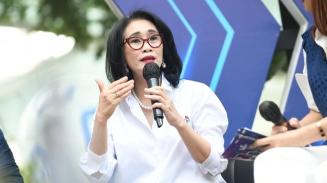 Sambut HUT ke-129, BRI Hadirkan Progam Special BRIguna