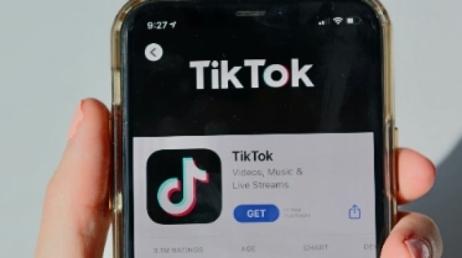 4 Cara Download Video TikTok No Watermark yang Viral, Gunakan dengan Bijak