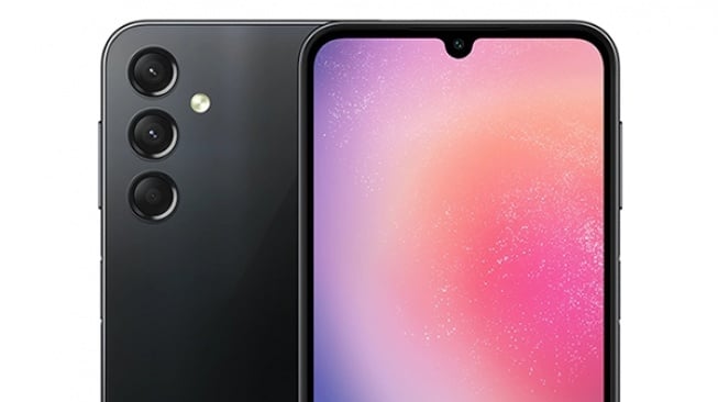 4 HP Samsung Murah RAM 8GB Terbaik Juni 2025: Mulai Rp2 Jutaan, Performa Maksimal