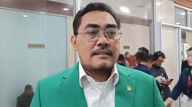 Gus Miftah Dikecam Usai Olok-olok Penjual Es, Jazilul PKB: Bertentangan dengan Karakter Prabowo