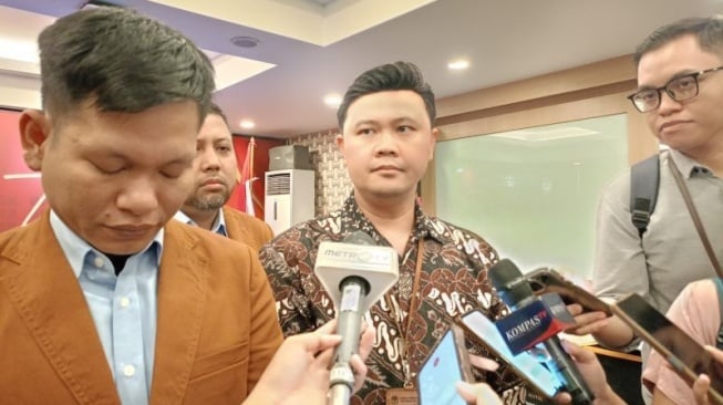 KPU DKI: Partisipasi Pemilih Pilkada di Jakarta Hanya 58 Persen