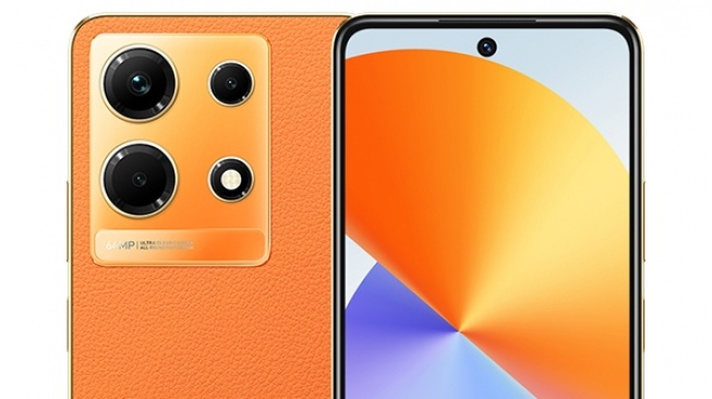 5 Rekomendasi HP Murah yang Bisa Main FC Mobile 26 Anti Ngelag