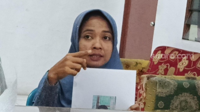 Heboh Dugaan Salah Tangkap Remaja Pelaku Tawuran di Belawan, LBH Medan: Dia Harus Dibebaskan