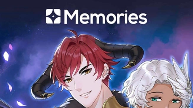 Review Memories: My Story, My Choice, Cerita dalam Balutan Game Interaktif