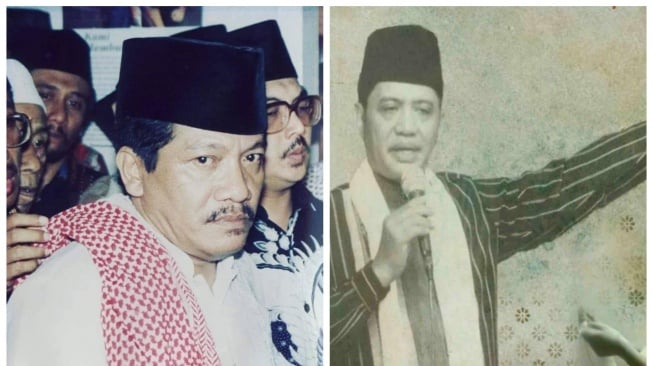 Bukan Cuma Gus Miftah, Ini 3 Ulama yang Jadikan Lokalisasi Ladang Pahala