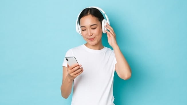 Daftar 17 Lagu Viral dan Kontroversi Sepanjang 2024 di Spotify, Youtube hingga TikTok