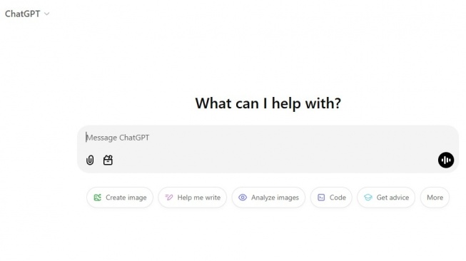 Apa Penyebab ChatGPT dan Sora Down? OpenAI Ungkap Perkembangan Terbaru