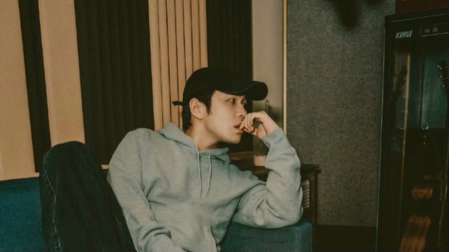 Mini Album Happiness Trilogy, Awal Kesuksesan Karier Musik Yu Jia Yun