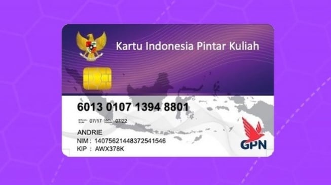 Efisiensi Bikin Dana KIP Kuliah dan Beasiswa Dipangkas, Publik Ngamuk: Pemerintah Zalim!