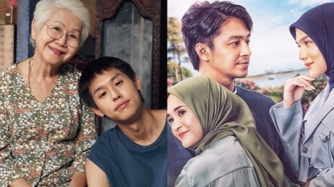 8 Film Paling Banyak Dicari di Google Indonesia 2024, Nomor 1 Bikin Nangis