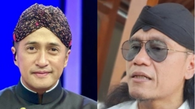 Kekayaan Irfan Hakim: Didesak Gantikan Gus Miftah Jabat Utusan Khusus ...