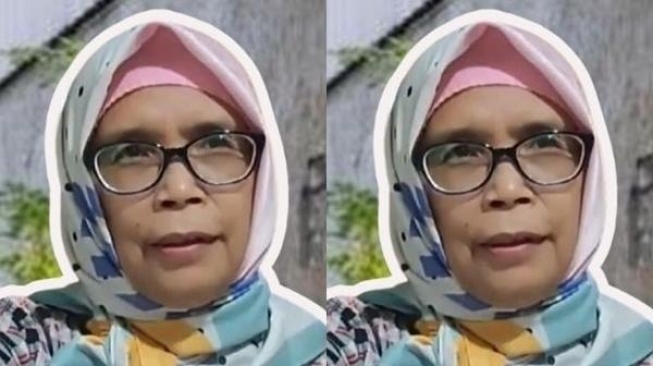 Profil Titin Prialianti: Pengacara Terpidana Kasus Vina Cirebon Pingsan usai PK Ditolak Hakim