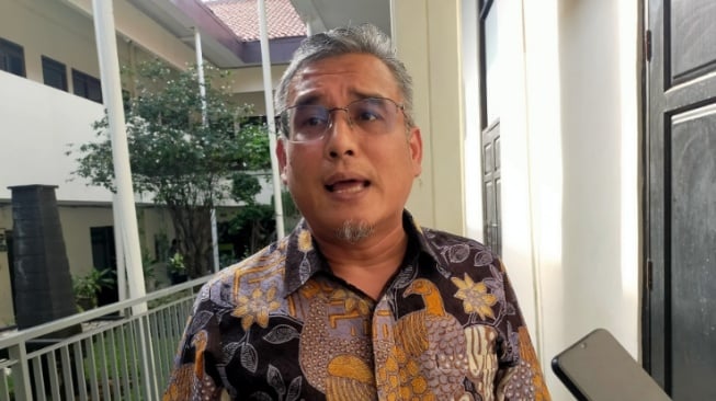 Polemik Kasus Hukum, Tony Budidjaja Dituduh Langgar Kode Etik Advokat