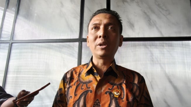 900 Warga Jogja Mengadu jadi Korban ke LPSK DIY, Didominasi Kekerasan Seksual