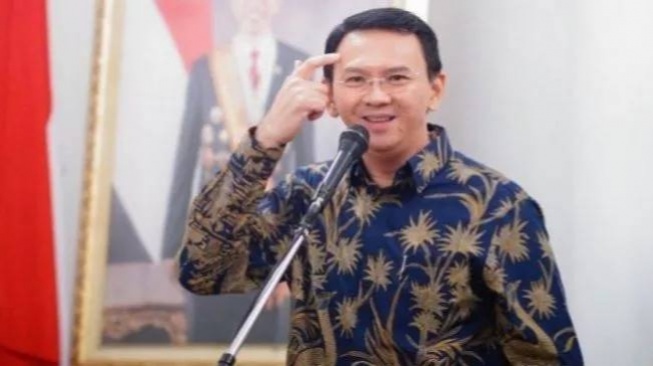 Riwayat Pendidikan dan Karier Ahok: Kritik Menohok PPN 12 Persen