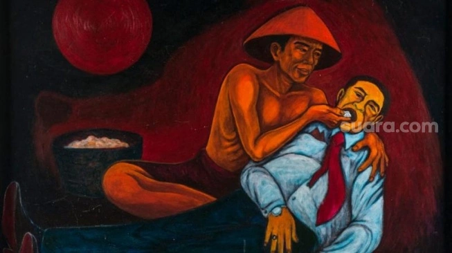 Zhenya Kovaleva porno