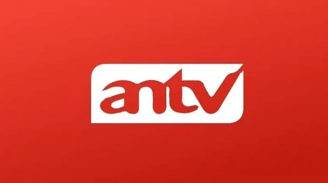 ANTV [Dok. ANTV]