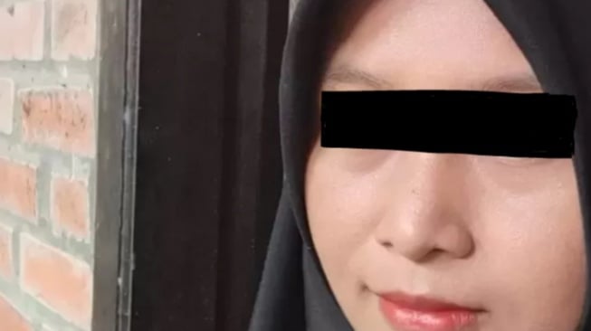 Siapa Latifah? Trending di X Curhat Punya 7 Anak, Pekerjaan Suami Tak Terduga