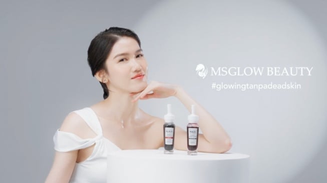 Mengenal Perawatan Peeling, Cara Efektif Bikin Kulit Wajah Lebih Sehat dan Glowing di 2025