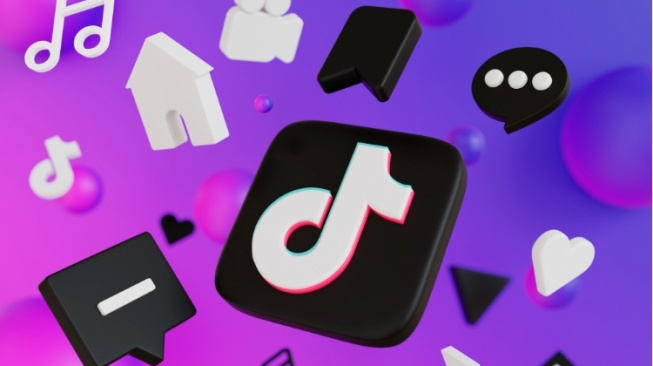 5 Cara Download Video TikTok Tanpa WM, Gratis Tak Perlu Install Aplikasi Tambahan