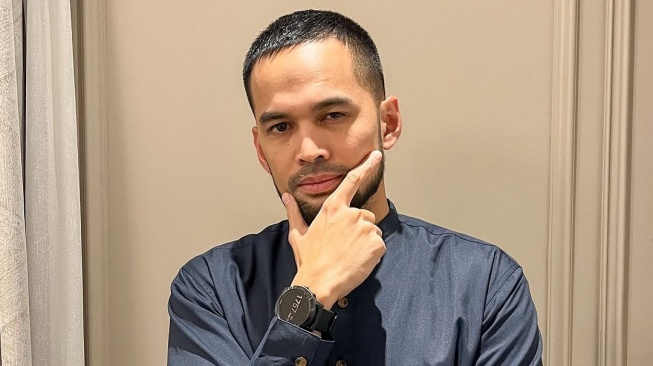 Bisnis Emas Teuku Wisnu Terancam PPN 12 Persen, Apa Strateginya?