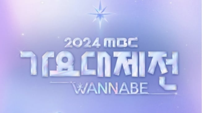 Hormati Tragedi Pesawat Jeju Air, MBC Gayo Daejejeon 2024 Resmi Dibatalkan