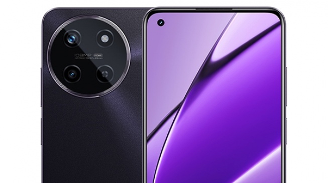 5 HP Realme Rp2 Jutaan yang Kuat Gaming: Tak Terganggu Lag dan Crash