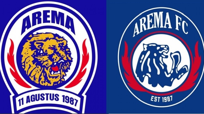 Dualisme Kembali Memanas: Arema FC vs Arema Indonesia Saling Serang