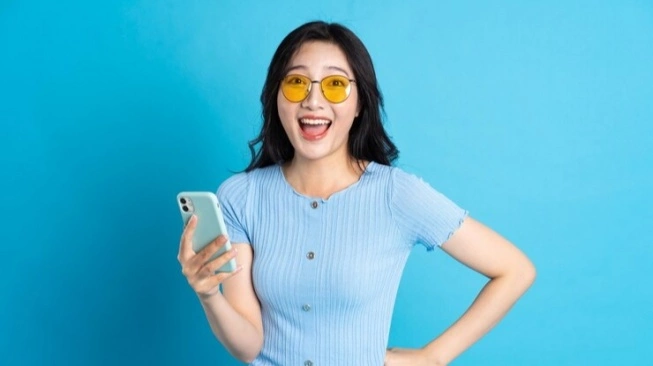 Promo Spesial XXI dari BRI, Dapatkan Voucher Spesial dengan Beli Dua Tiket!