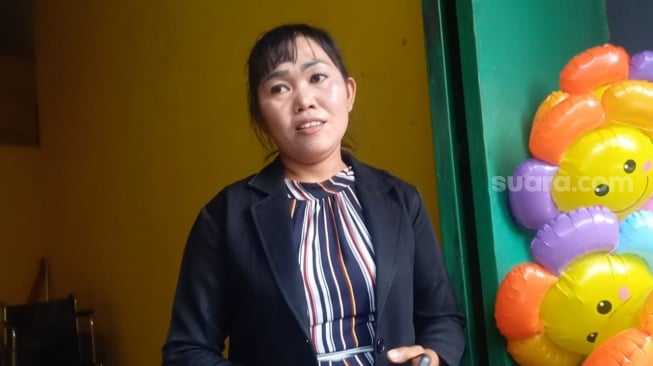 Cerita Dewi Kena Rayuan Maut Pak Tarno hingga Rela Dipersunting: Kaget Jadi Istri Kesepuluh, Dilabrak Istri Pertama!