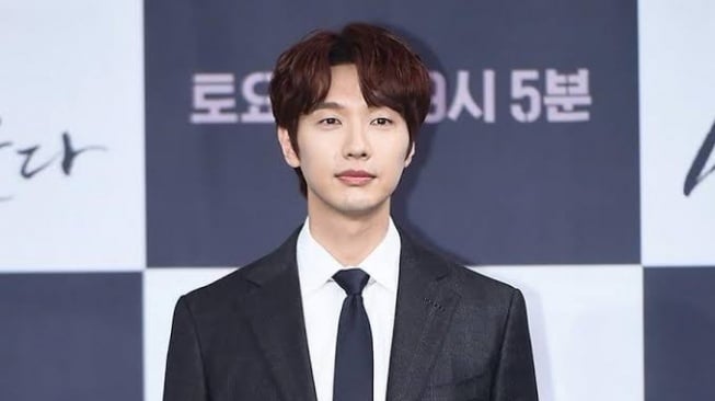 3 Rekomendasi Drama Korea Ji Hyun Woo yang Tak Boleh Kamu Lewatkan