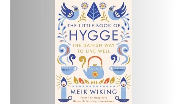 Ulasan Buku Hygge Karya Meik Wiking: Rahasia Kebahagiaan Orang Denmark