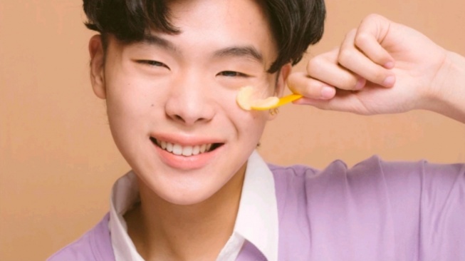 Kulit Sehat Maksimal: 4 Cleansing Balm Bebas Paraben, Pewarna, dan Pewangi!