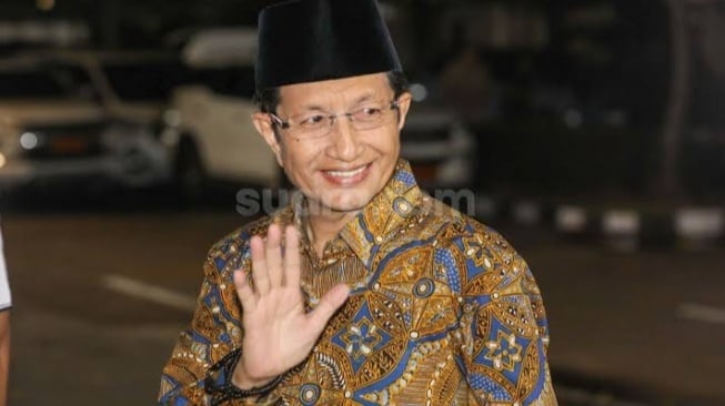 Sejarah Sekolah Libur Selama Ramadhan, Pernah Diterapkan Pada Era Kolonial