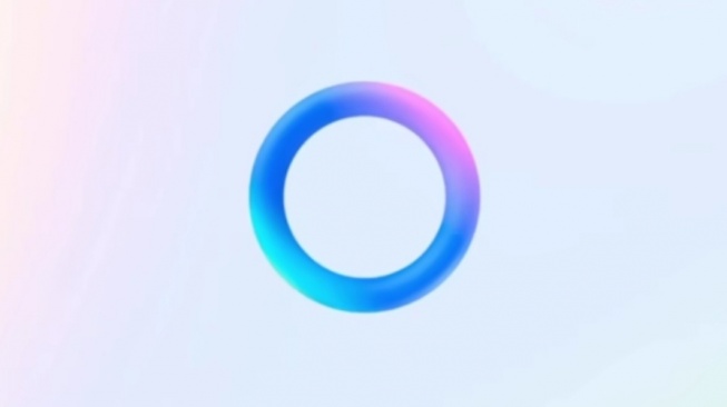 Aplikasi Meta AI Sudah Tersedia di Indonesia, Pesaing ChatGPT dan Google Gemini