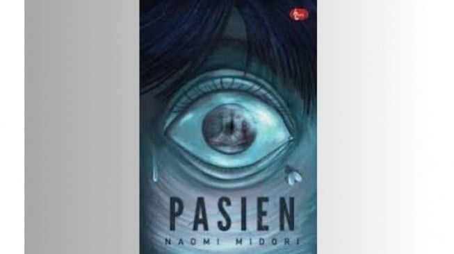 Ulasan Novel Pasien: Misteri Pembunuhan Enam Anggota Keluarga Pemilik Toko