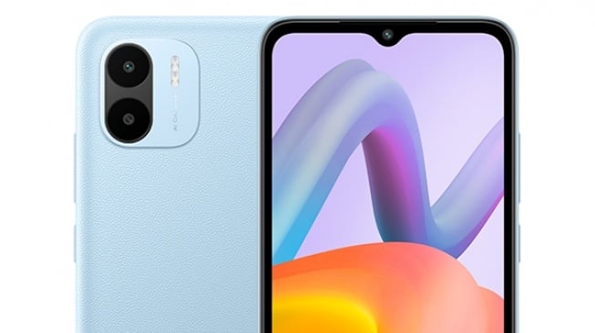Xiaomi Redmi A2. (Erafone)