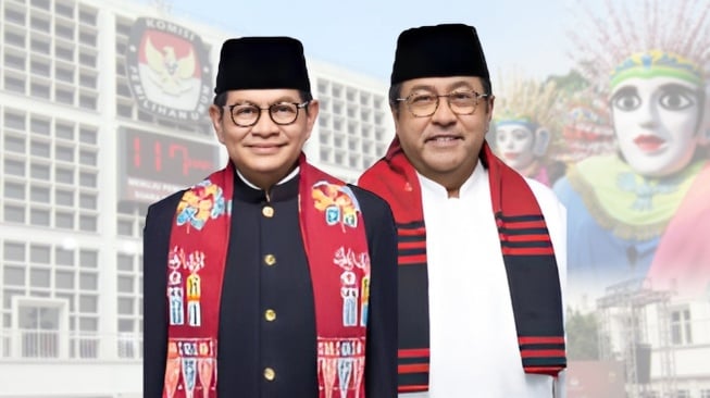 Pramono-Rano Dilantik 6 Februari, Warga Jakarta Akan Lebih Cepat Dilayani