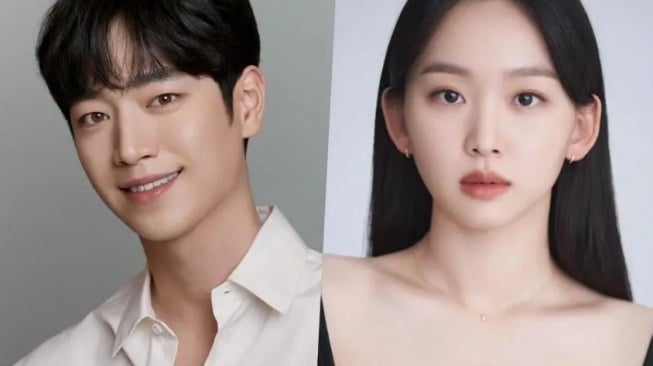 Dibintangi Seo Kang Joon, Undercover High School Ungkap Jajaran Pemain