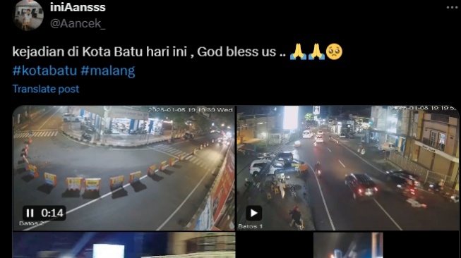 Bos PO Bus Maut Batu Jadi Tersangka, Bus Tak Laik Jalan dan Izin Bodong