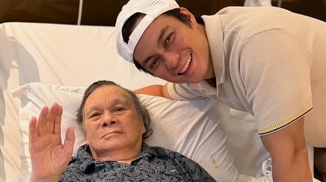 Disinggung Baim Wong setelah Ayah Wafat, Begini Cara Lunasi Utang Orang yang Sudah Meninggal