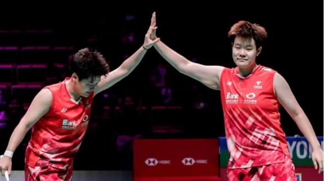 Malaysia Open 2025: Juara Baru akan Lahir di Sektor Ganda Putri